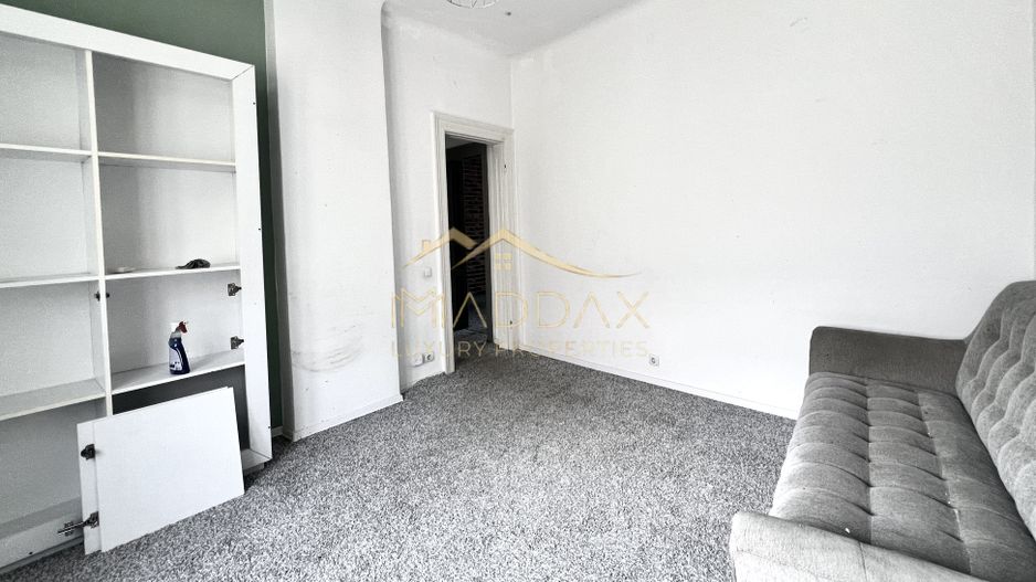 Vila de Inchiriat | Dorobanti | Capitale | 250mp - Poză 18