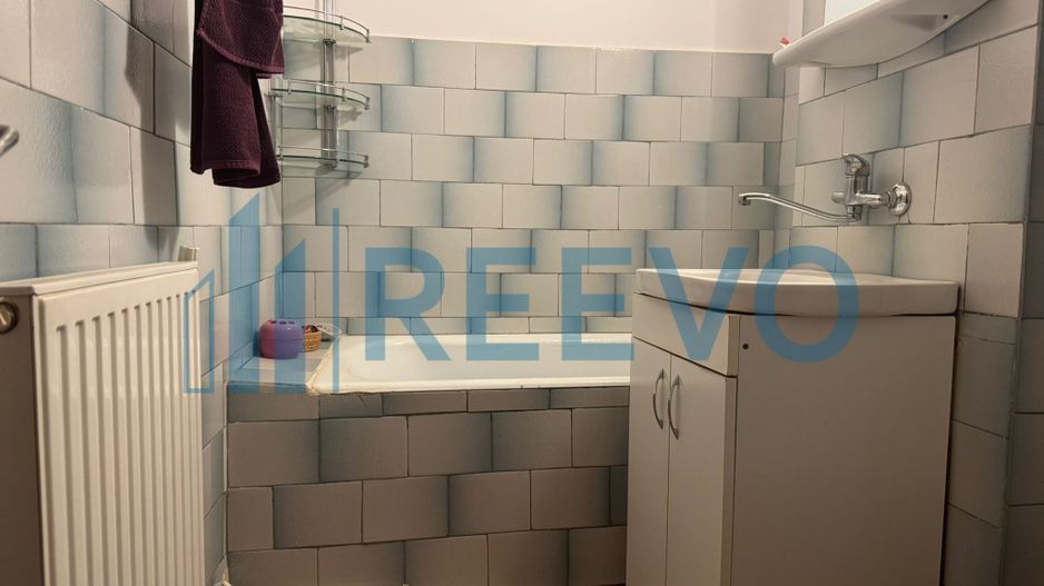 Apartament 2 camere, 50 mp, semidecomandat , zona Ura pe strada Bicaz! - Poză 11