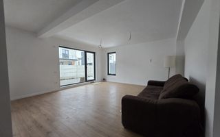 Vila 5 Camere | Confort si spatiu pentru intreaga familie - Poză 8