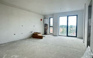 Apartament 2 camere, constructie noua, zona Piata Cipariu! - Poză 3