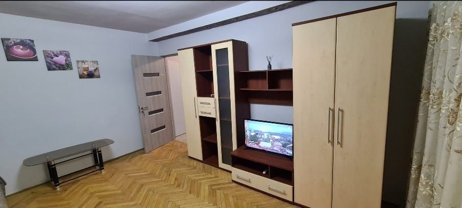 Apartament 2 camere- Craiovita - Poză 2