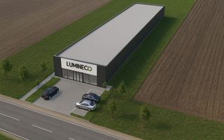Teren 29,4 ari Com. Grătiești, Mun. Chișinău - Poză 3