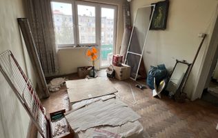 Apartament de vanzare 2 camere, in zona Micro 3