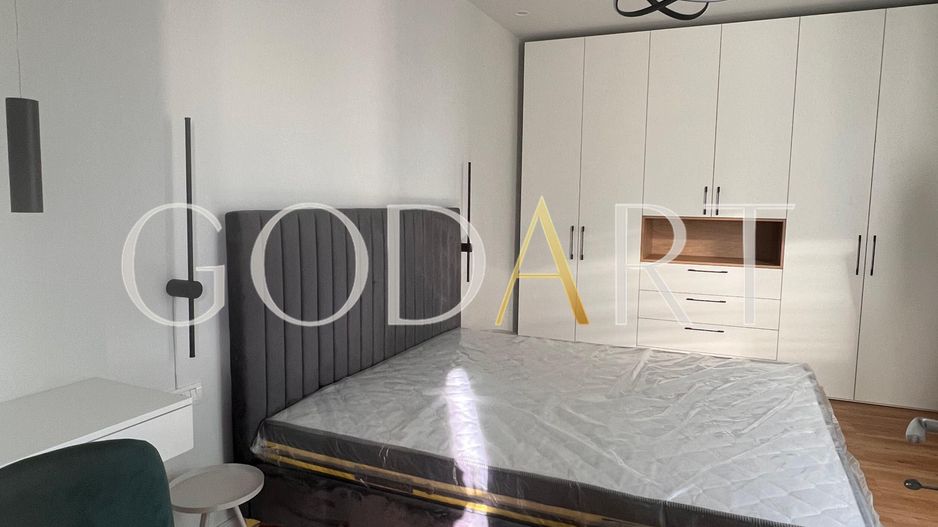 Apartament 2 camere | Boxa | FLOREASCA | Ready to move - Poză 7