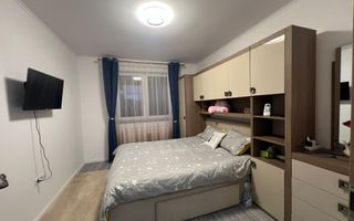 Apartament 3 camere,  decomandat - Poză 8