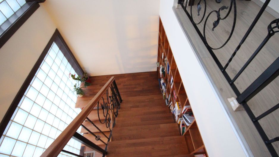 Calduroasa si primitoare - Poză 27