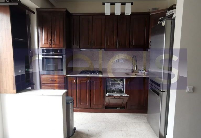 APARTAMENT MODERN 3 CAMAERE | BLOC NOU  | MALL VITAN | - Poză 7