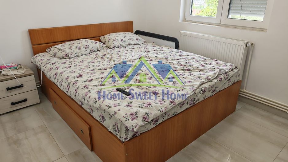 Apartament 3 camere decomandat | Micro 7 | Pinilor | Etaj 3 | Renovat! - Poză 6