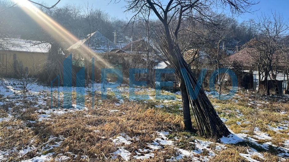 Casă și teren de vânzare, sat Buda, Blăgești, Bacău - Poză 25