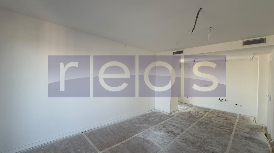 VANZARE 2 CAMERE | NUSCO FAZA 2 | 47MP | TERASA | NEMOBILAT | NOU - Poză 9