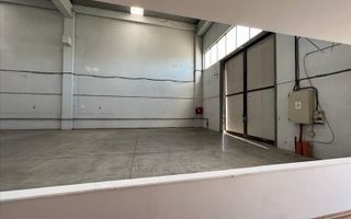 Hala de vanzare in Calea Sagului - platforma Incontro - Poză 8