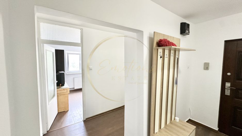 NOU | Apartament 4 camere - Lipovei | Decomandat - Poză 17