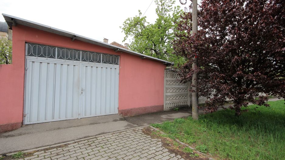 Casă 3 camere- zona Telegrafului - Poză 13