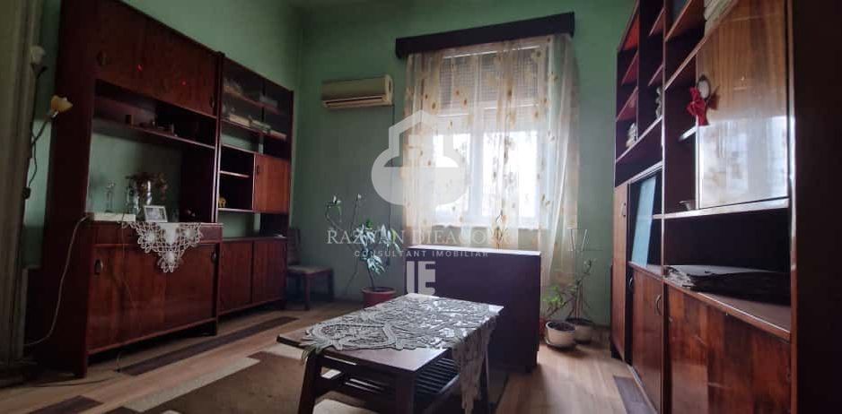 UNIC IN CENTRUL ORASULUI!! DOAR -1363$ per mp - Poză 6