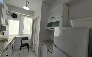 Piata Unirii/ ONRC - 10 min UMF/ 15MIN UAIC - 2 Camere - Poză 14