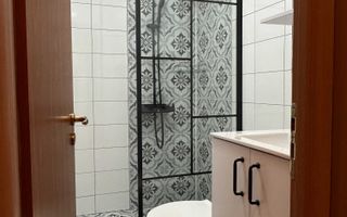 Apartament 2 camere renovat la intrarea în Cișmigiu / bloc reabilitat - Poză 4