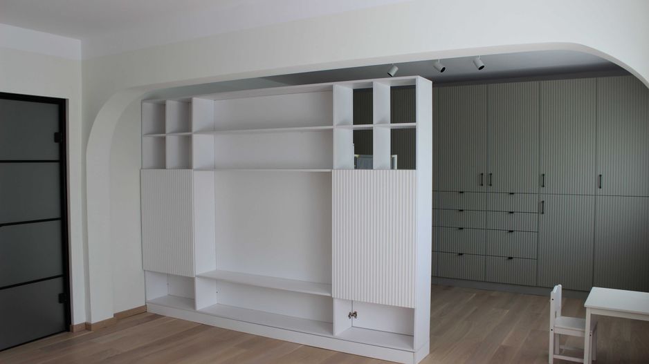 Apartament Băneasa/Herăstrău - Poză 5