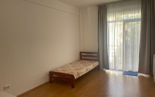 Apartament de 3 camere, 70mp, parcare, zona Negoiu - Poză 9