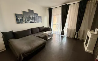 3 camere Decomandat, 75mp, Zona Copou - Iași - Poză 12