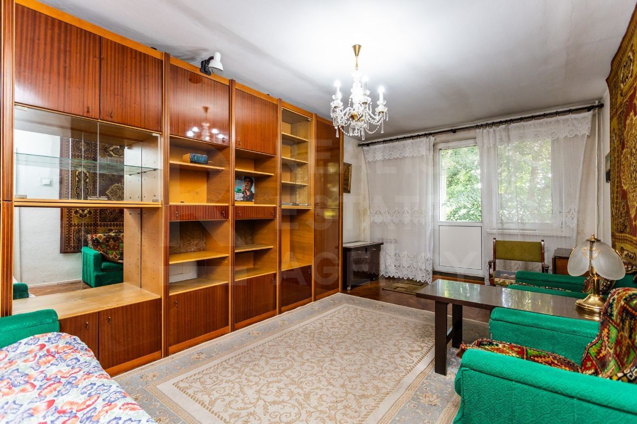 Vânzare, apartament, 2 camere, str. Tudor Vladimirescu, Durlești - Poză 8