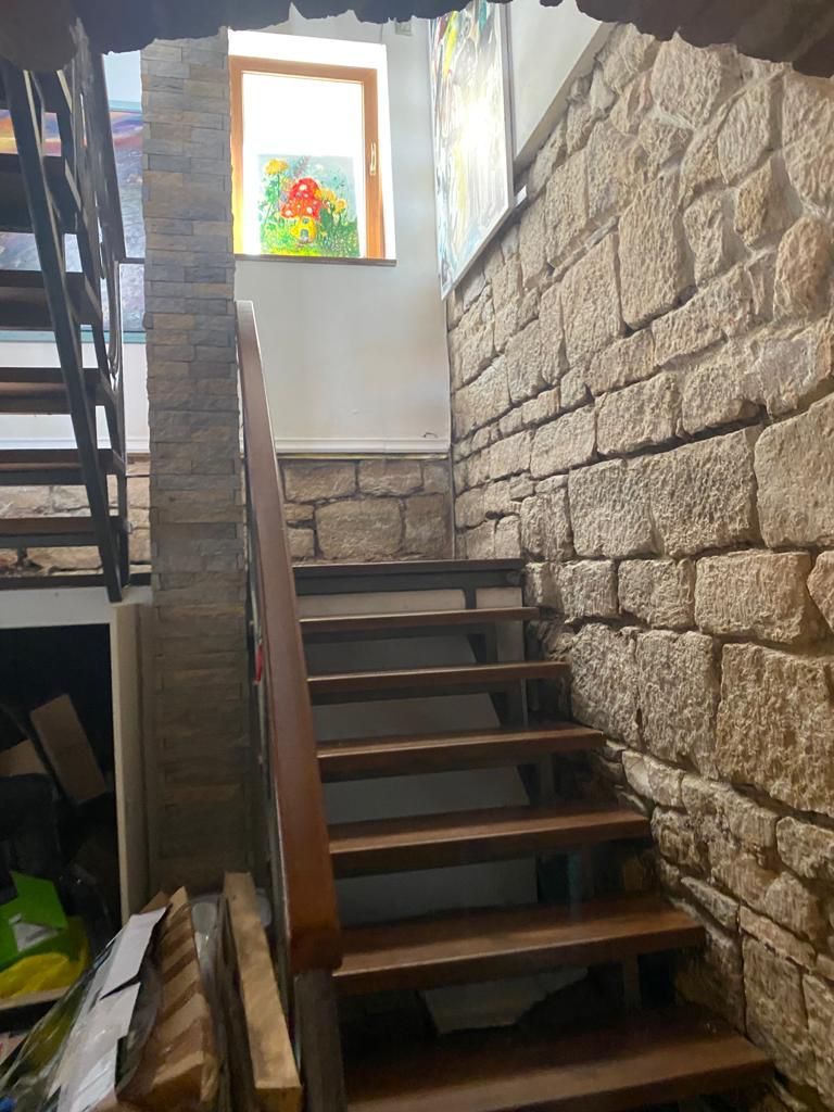 Casa 264 mp Ultracentrala, zona Piata Muzeului - Poză 2