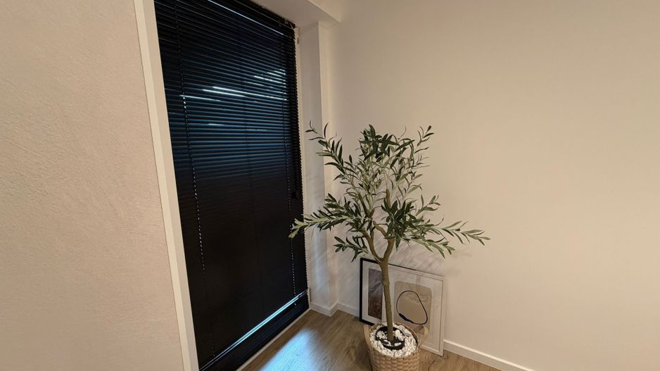 AP. 2 CAMERE ESTORIA, PRIMA INCHIRIERE, PARCARE, METROU, PET-FRIENDLY - Poză 9