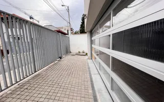 Impressive Villa // Floreasca Lake - Poză 76