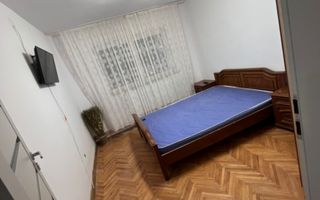 Apartament 2 camere de inchiriat, zona Cetate - Poză 4