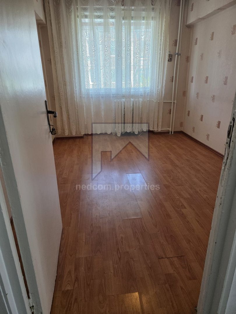 Vanzare apartament 3 camere Salaj - Kaufland - Poză 4