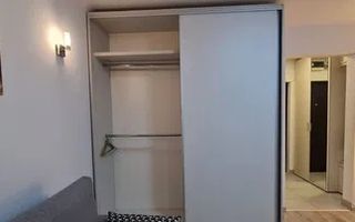 SUPER OFERTA! GARSONIERA MODERNA ULTRACENTRAL FAVORIT DRUMUL TABEREI METROU - Poză 8