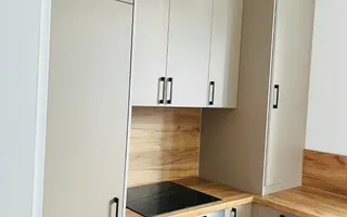 Apartament 3 camere decomandat | Cristian | parter, TVA inclus - Poză 16