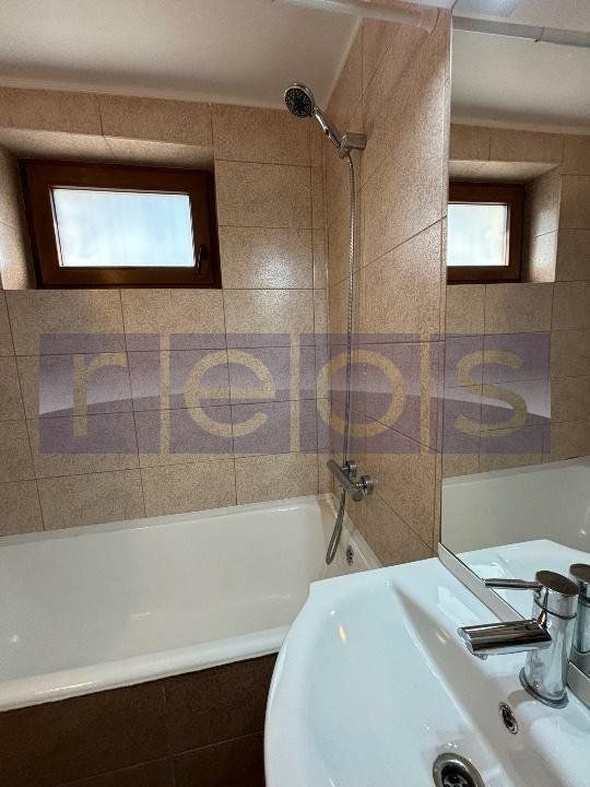 Casa/Vila D+P+1 individuala cu 3 camere | Domenii - Poză 6