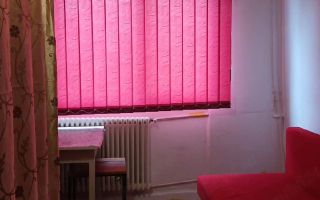 Garsonieră la parter | Calea Șagului - Poză 1