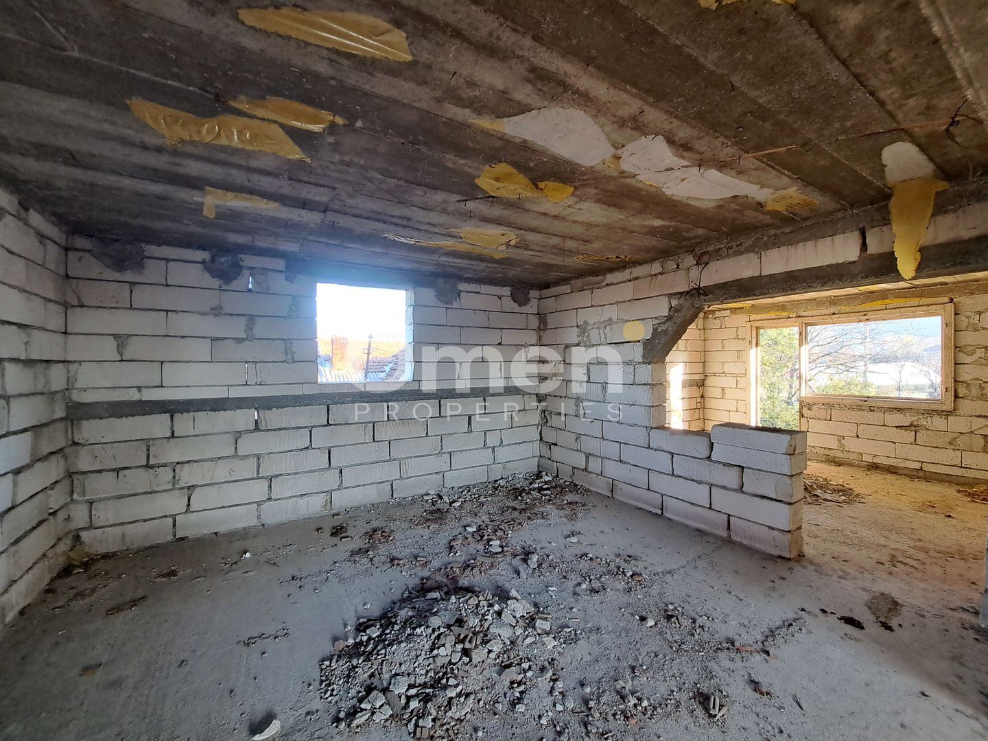 Casa de vanzare Seini - Poză 6