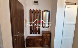 NECTORA IMOB-Apartament 3 camere, 2 bai, 2 balcoane, Str. Doina, 72 mp - Poză 10