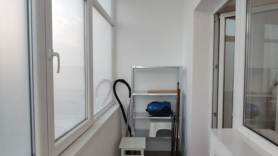 Apartament 2 camere | Mobilat și utilat - Pache Protopescu - - Poză 8