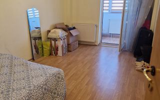 Apartament confort 1 Central - Bd Garii,decomandat,disponibil imediat. - Poză 13