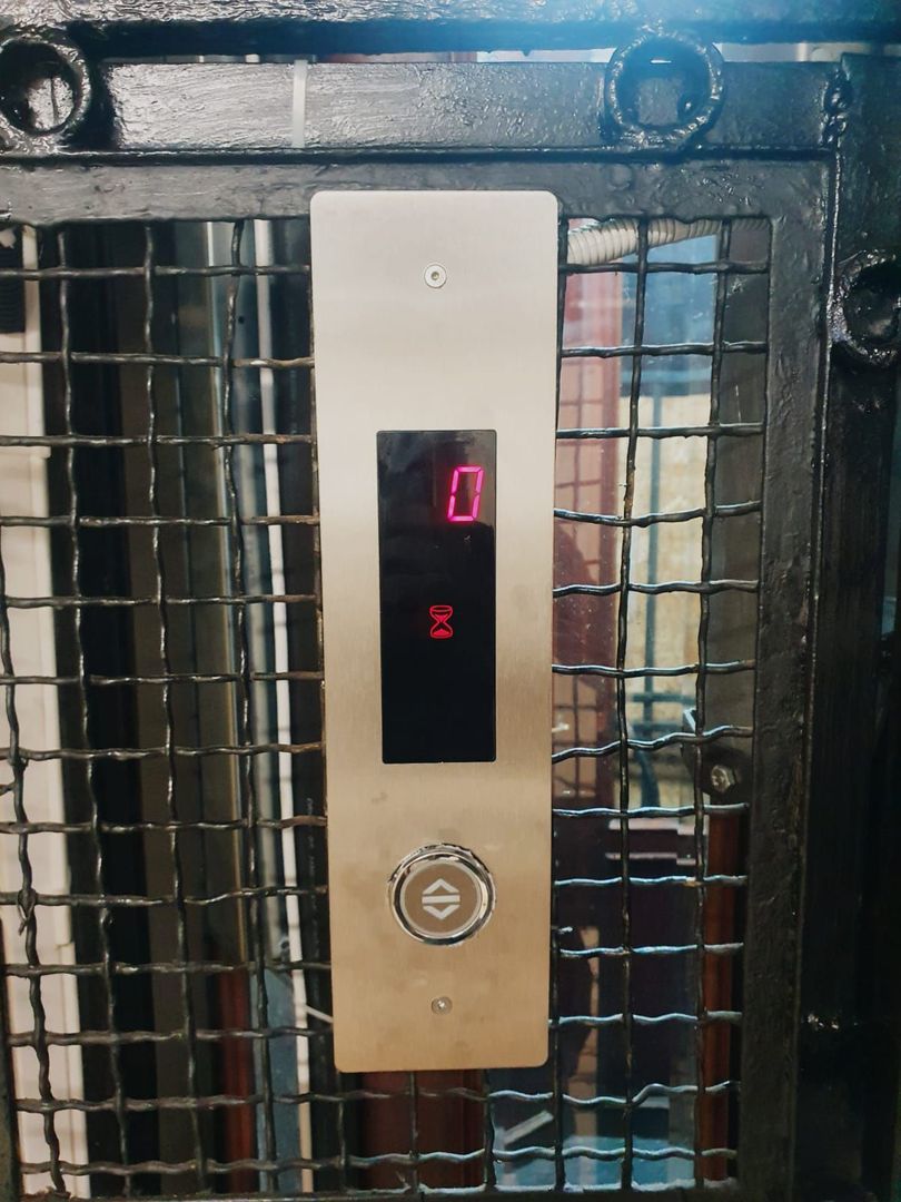 All-inclusive Studio Ultracentral Location - Romana - Poză 23