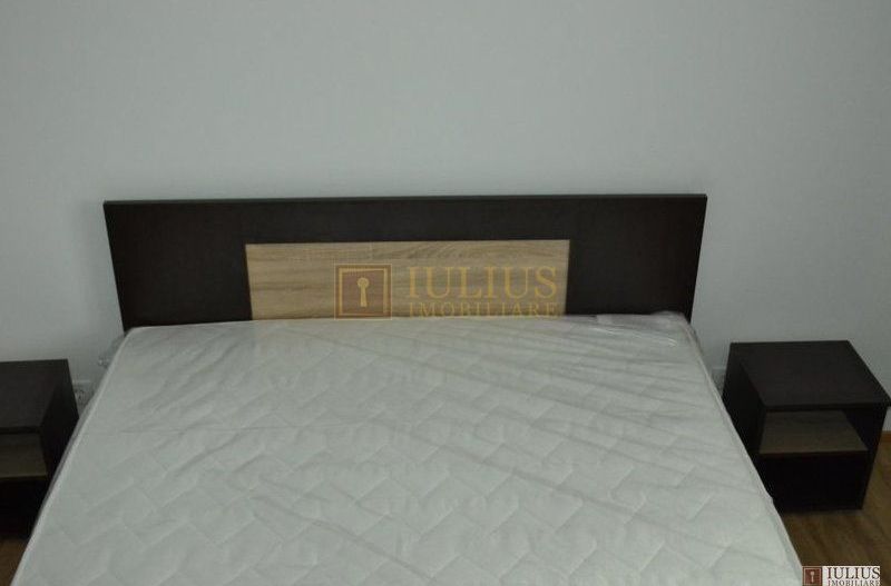 Bloc nou, terasa si loc de parcare/ Pet-Friendly- Dumbrăvița - Poză 5