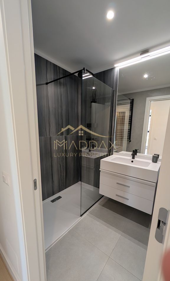 Apartament 2 camere , prima închiriere*** - Poză 8