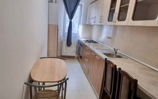 REA1025252 Apartament 3 camere I 2 bai I Sisesti I De vanzare - Poză 7