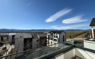 Penthouse 3 camere | 60 MP | Incalzire in Pardoseala - Poză 16