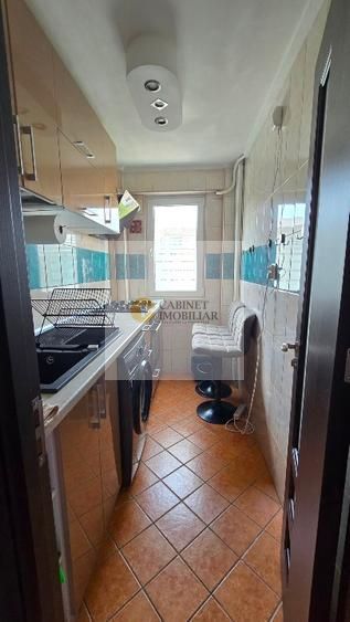 2 Camere | Decomandat | Credit | Metrou Lujer la 6 minute - Poză 13