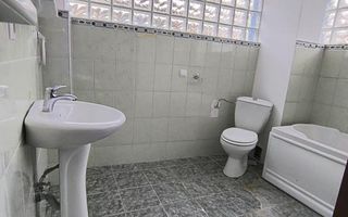 13 Septembrie- Casa Poporului- Uranus- adiacent - Poză 12