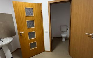 Propunem închiriere hală pentru depozitare, produ, Arad - Poză 9