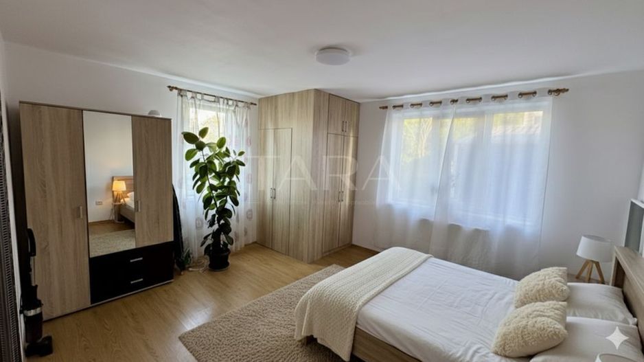 Apartament 3 camere- Vivo - Poză 3