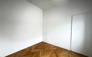 Casa cu destinatie nerezidentiala de inchiriat | zona Centrala - Poză 15