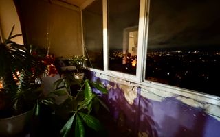 APARTAMENT SUPERB | DECOMANDAT | LACUL TEI | COMISION 0% - Poză 14