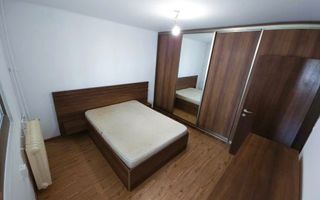 Apartament 3 camere decomandat-Titan-1 Decembrie 1918 - Poză 1