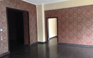 Spațiu comercial cu potențial ridicat, langa spital Malaxa - Poză 4